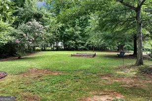 817 Bluejay Wy, Winder, GA 30680 - Photo 30