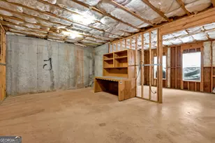 817 Bluejay Wy, Winder, GA 30680 - Photo 62
