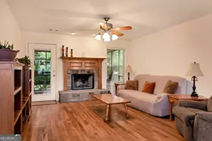 817 Bluejay Wy, Winder, GA 30680 - Photo 40