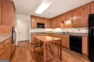 817 Bluejay Wy, Winder, GA 30680 - Photo 42