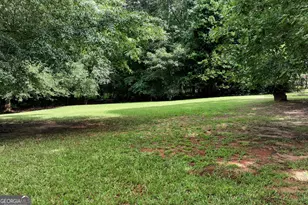 817 Bluejay Wy, Winder, GA 30680 - Photo 32