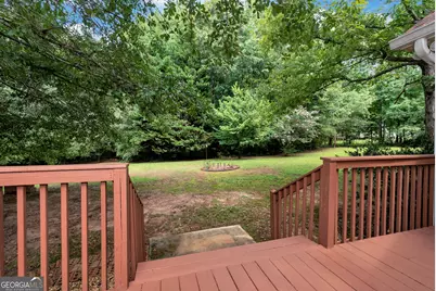 817 Bluejay Way, Winder, GA 30680 - Photo 24