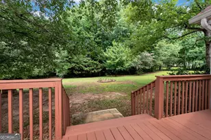 817 Bluejay Wy, Winder, GA 30680 - Photo 24