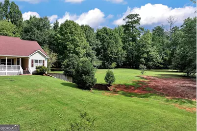 817 Bluejay Way, Winder, GA 30680 - Photo 6