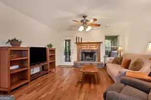 817 Bluejay Wy, Winder, GA 30680 - Photo 36