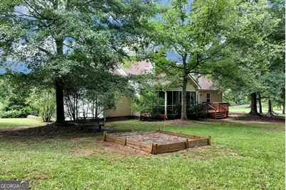 817 Bluejay Way, Winder, GA 30680 - Photo 22