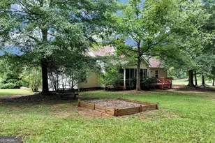 817 Bluejay Wy, Winder, GA 30680 - Photo 22