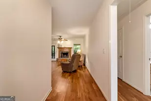 817 Bluejay Wy, Winder, GA 30680 - Photo 34
