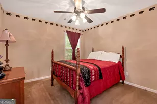 817 Bluejay Wy, Winder, GA 30680 - Photo 56
