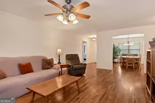 817 Bluejay Wy, Winder, GA 30680 - Photo 38