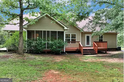 817 Bluejay Way, Winder, GA 30680 - Photo 18