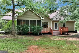 817 Bluejay Wy, Winder, GA 30680 - Photo 18