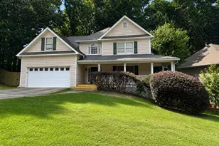 1347 Velvet Creek Way SW, Marietta, GA 30008 - Photo 1