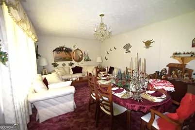 163 Third Street, Lavonia, GA 30553 - Photo 10