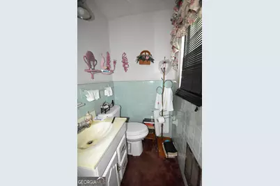 163 Third Street, Lavonia, GA 30553 - Photo 24