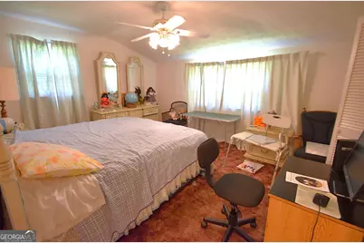 163 Third Street, Lavonia, GA 30553 - Photo 18