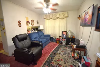 163 Third Street, Lavonia, GA 30553 - Photo 8