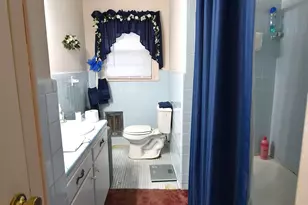 163 3rd St, Lavonia, GA 30553 - Photo 28