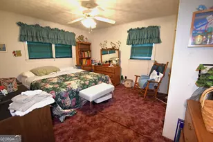 163 3rd St, Lavonia, GA 30553 - Photo 20