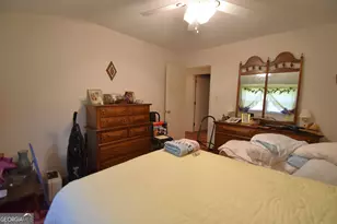 163 3rd St, Lavonia, GA 30553 - Photo 22