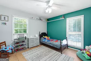 215 Wildwood Dr, Statesboro, GA 30458 - Photo 18