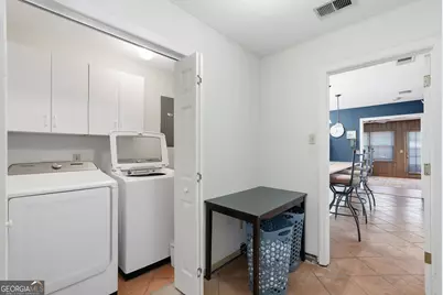 215 Wildwood Drive, Statesboro, GA 30458 - Photo 26