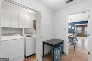 215 Wildwood Dr, Statesboro, GA 30458 - Photo 26
