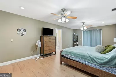 215 Wildwood Drive, Statesboro, GA 30458 - Photo 20