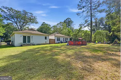 215 Wildwood Drive, Statesboro, GA 30458 - Photo 32