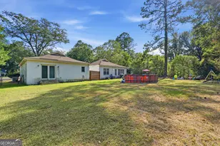 215 Wildwood Dr, Statesboro, GA 30458 - Photo 32