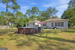 215 Wildwood Dr, Statesboro, GA 30458 - Photo 30