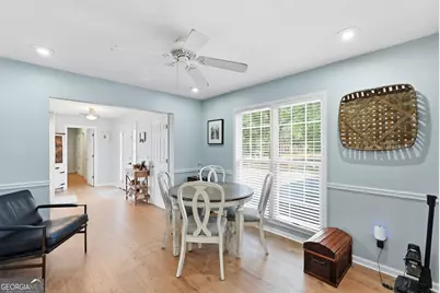 215 Wildwood Drive, Statesboro, GA 30458 - Photo 14