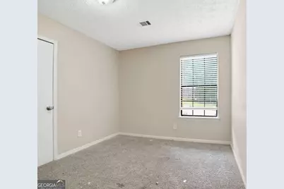 3875 McGill Way, Decatur, GA 30034 - Photo 10