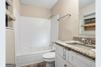 3875 McGill Way, Decatur, GA 30034 - Photo 24