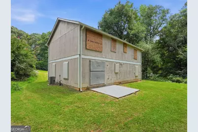 3875 McGill Way, Decatur, GA 30034 - Photo 30