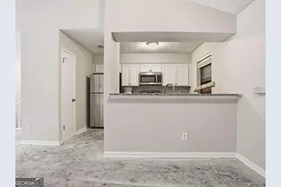 3875 McGill Way, Decatur, GA 30034 - Photo 6