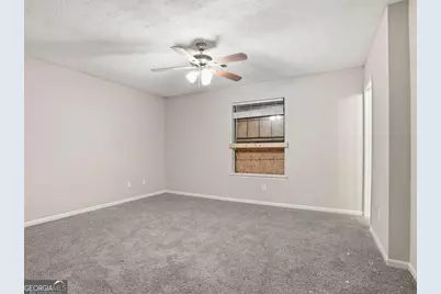 3875 McGill Way, Decatur, GA 30034 - Photo 12