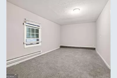 3875 McGill Way, Decatur, GA 30034 - Photo 16