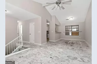 3875 McGill Way, Decatur, GA 30034 - Photo 4