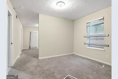 3875 McGill Way, Decatur, GA 30034 - Photo 18
