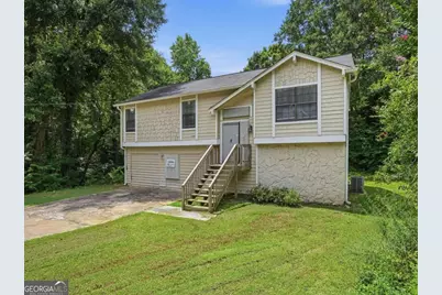 3875 McGill Way, Decatur, GA 30034 - Photo 1