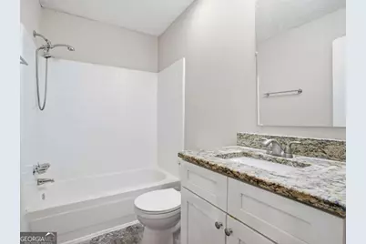 3875 McGill Way, Decatur, GA 30034 - Photo 22
