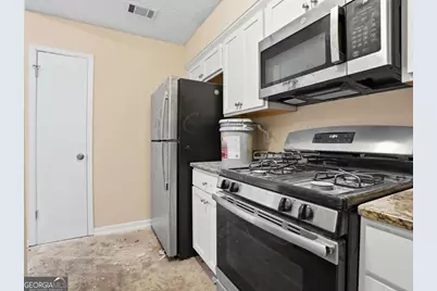 3875 McGill Way, Decatur, GA 30034 - Photo 8