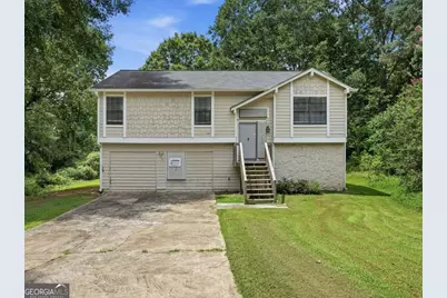 3875 McGill Way, Decatur, GA 30034 - Photo 2