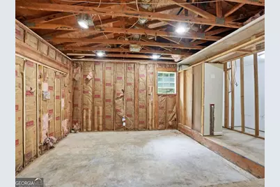 4448 Malibu Drive, Decatur, GA 30035 - Photo 20