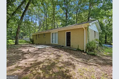 4448 Malibu Drive, Decatur, GA 30035 - Photo 6