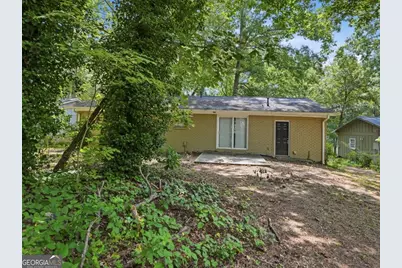 4448 Malibu Drive, Decatur, GA 30035 - Photo 4