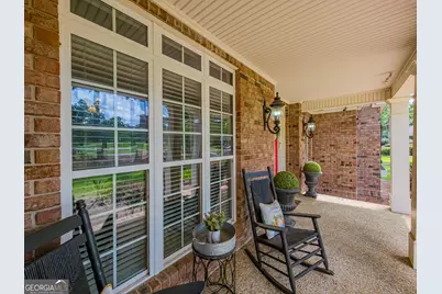 20 Ray Taylor Road, Tifton, GA 31793 - Photo 8