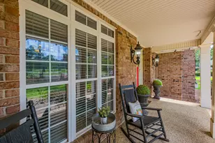 20 Ray Taylor Rd, Tifton, GA 31793 - Photo 8