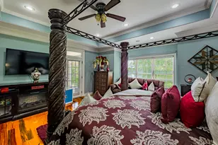 20 Ray Taylor Rd, Tifton, GA 31793 - Photo 38